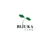 bijuka farms one stop solution for exotic farming .